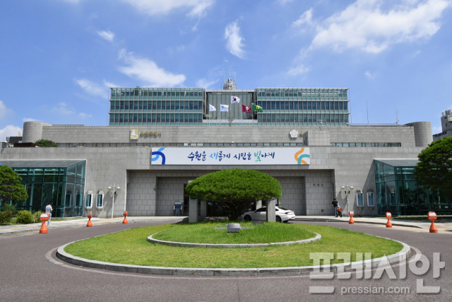 성모수메디컬의원 이미지