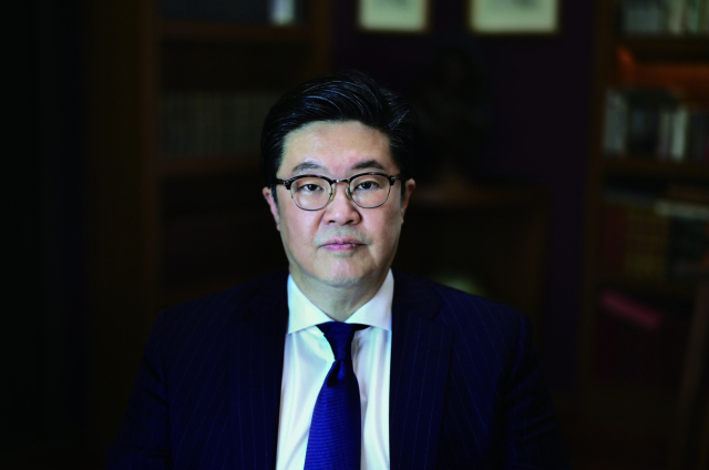 영풍유통 이미지