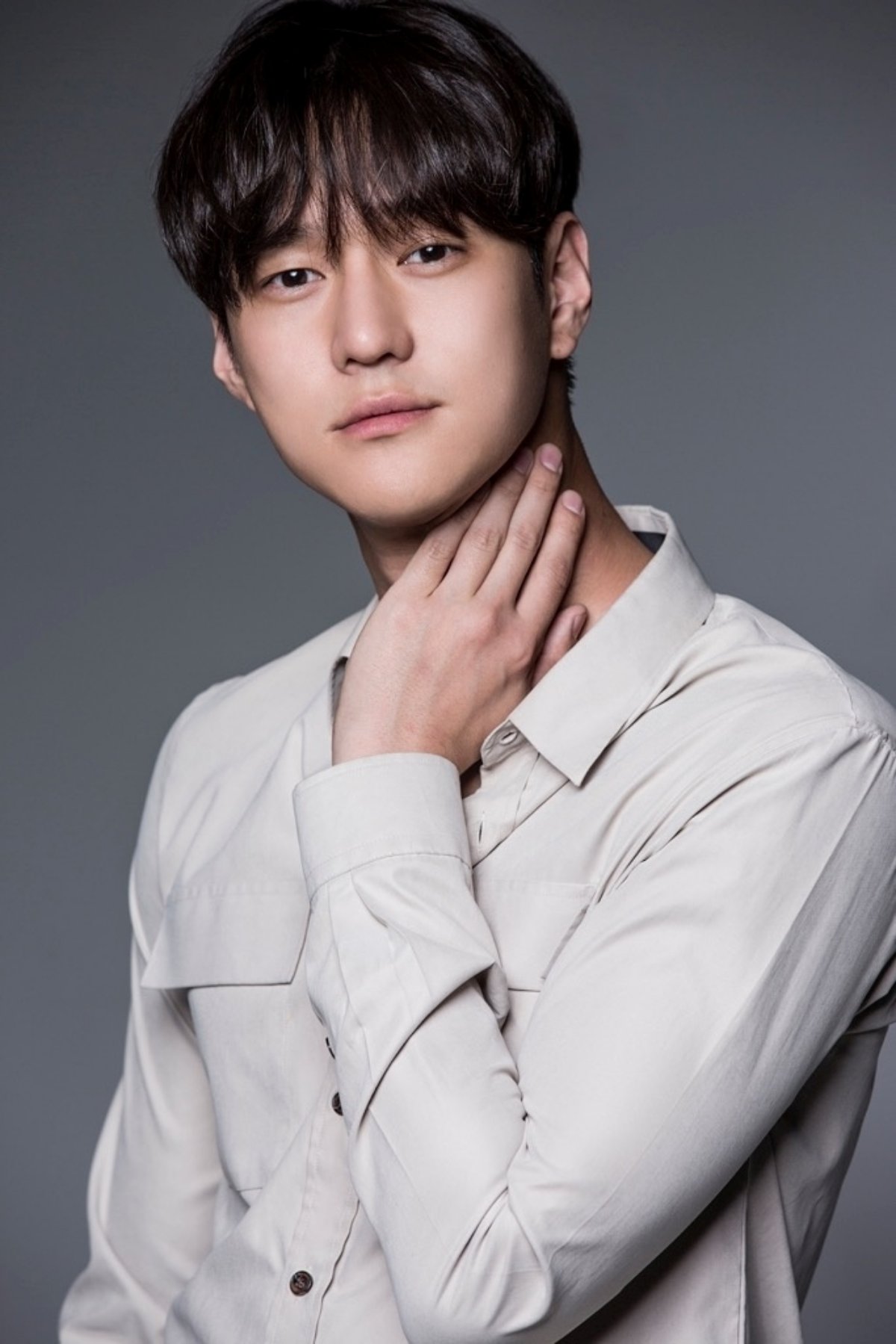 주은컴퍼니 이미지