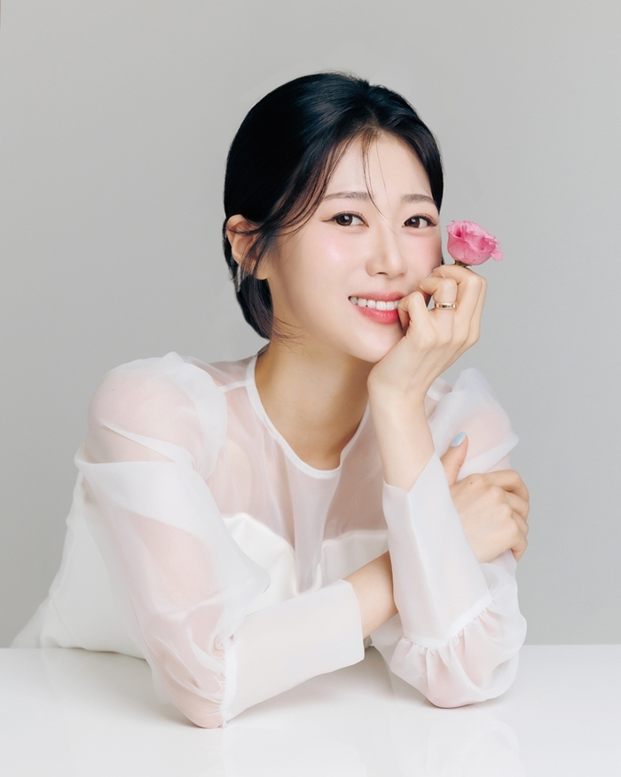 스튜디오은 이미지