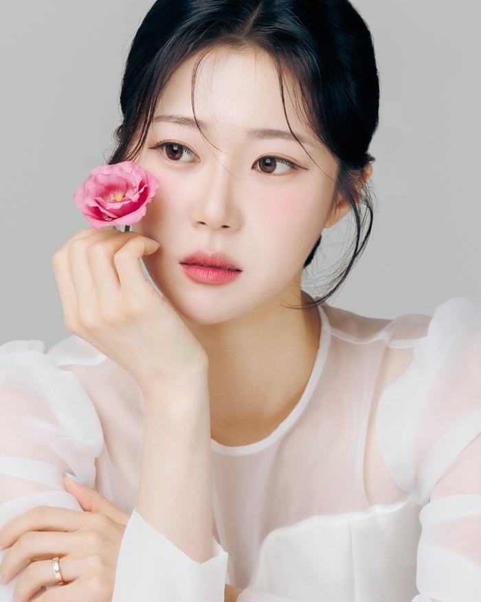 스튜디오은 이미지