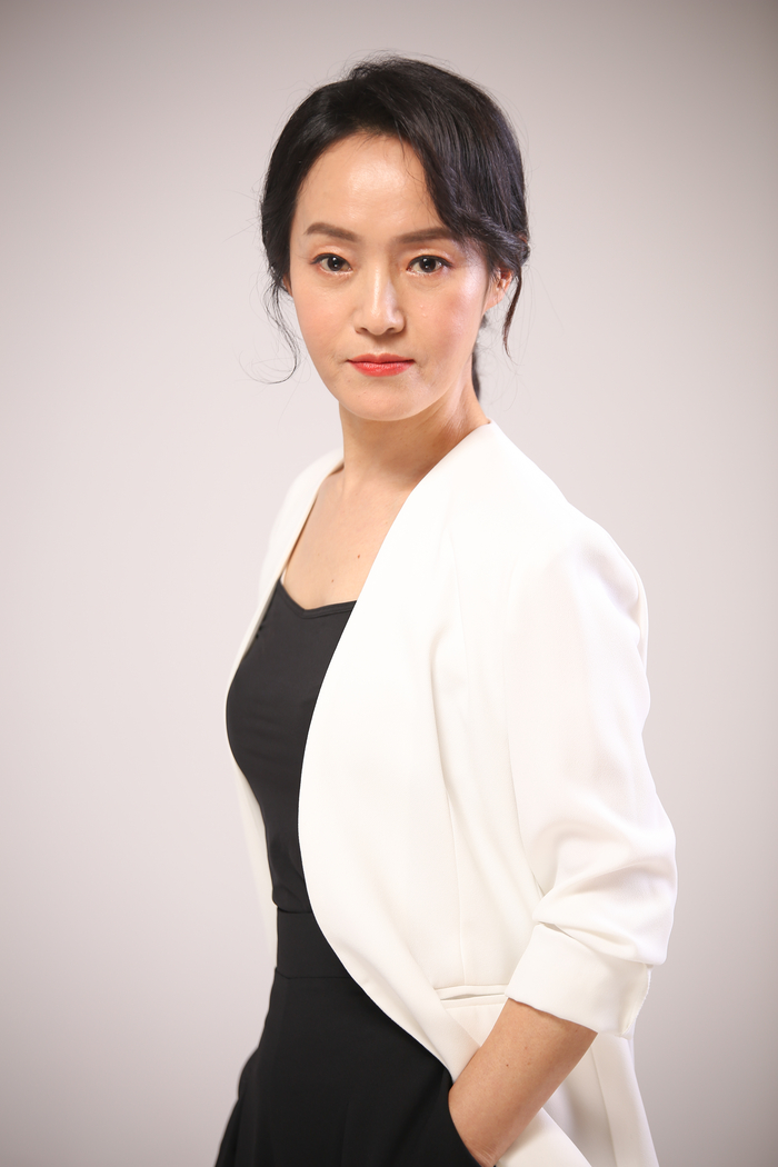 여진엔터테인먼트 이미지