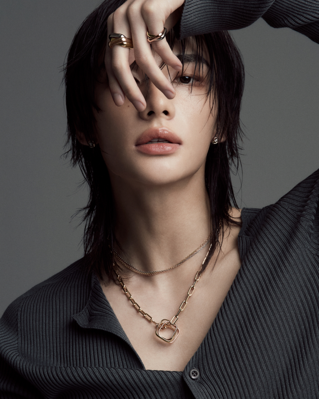 현진 이미지