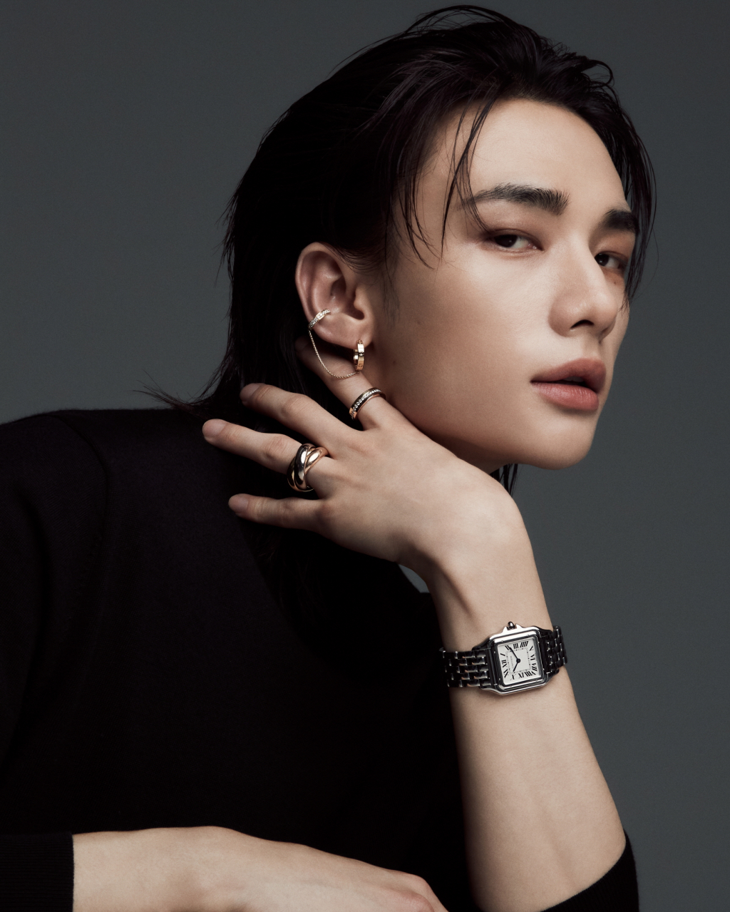 현진 이미지