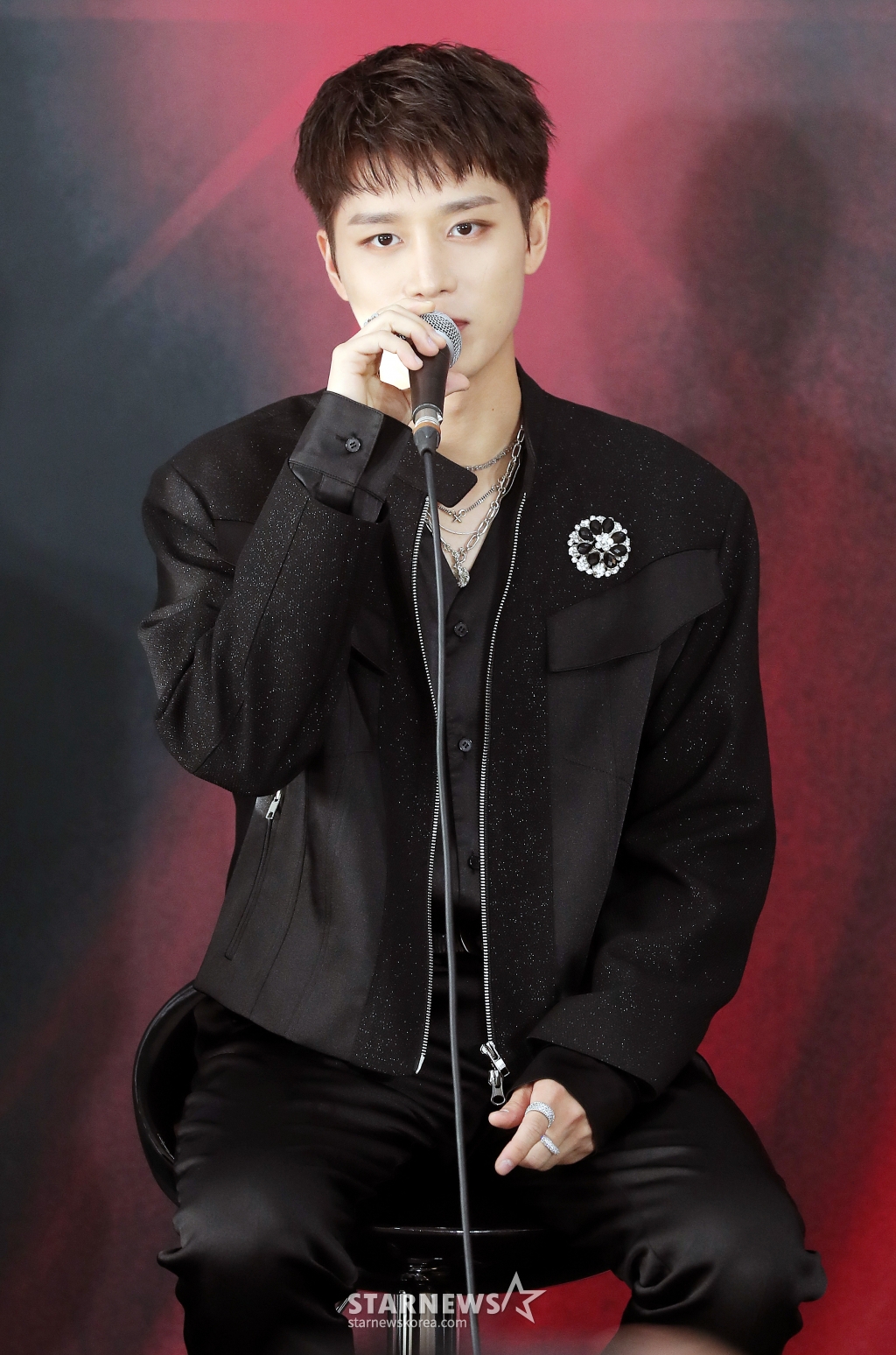 태일 이미지