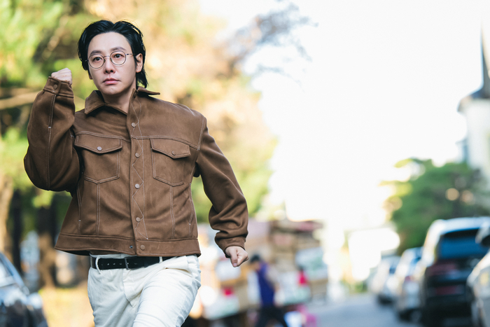 소소하게 이미지