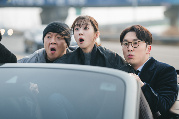 소소하게 이미지