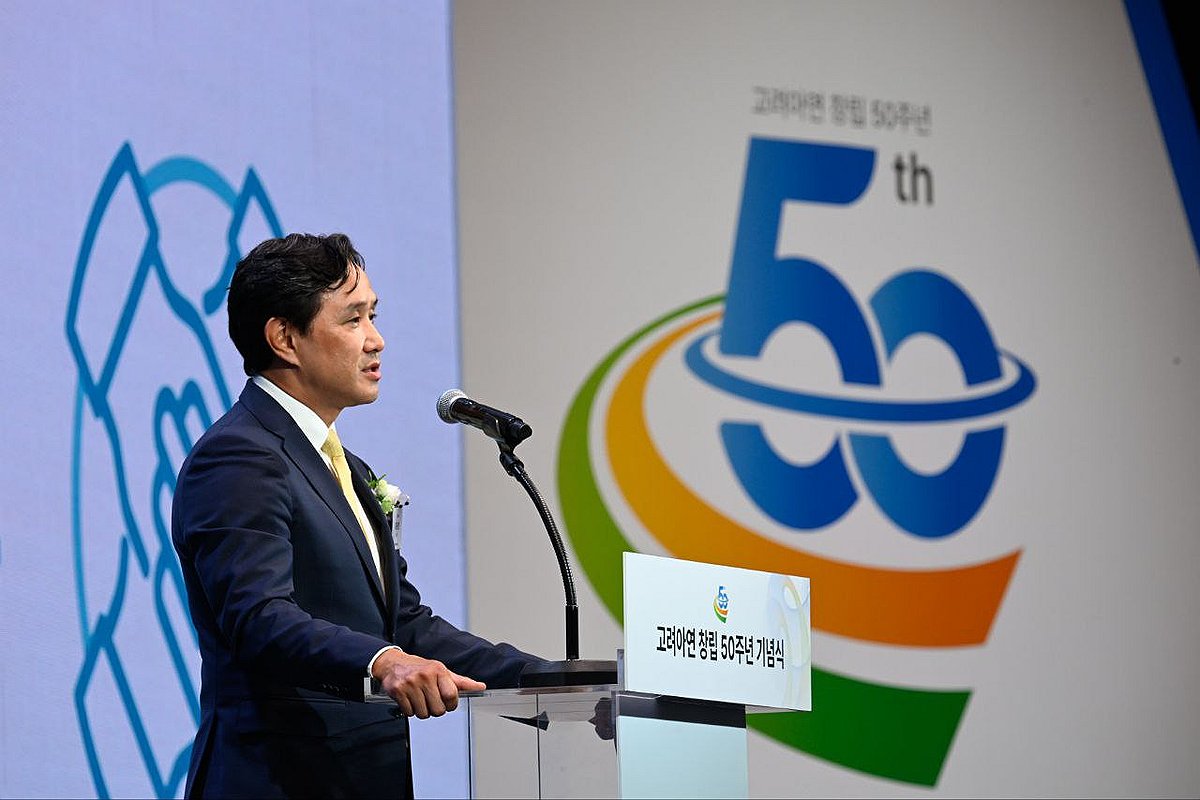 영풍유통 이미지