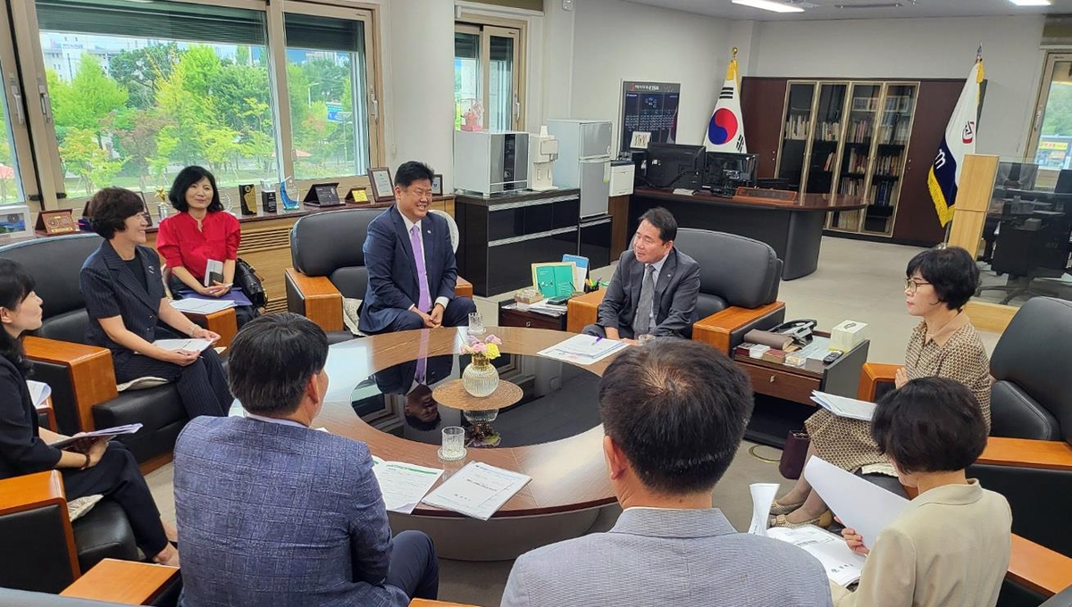 신 강원산업 이미지
