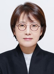 열린정보통신 이미지