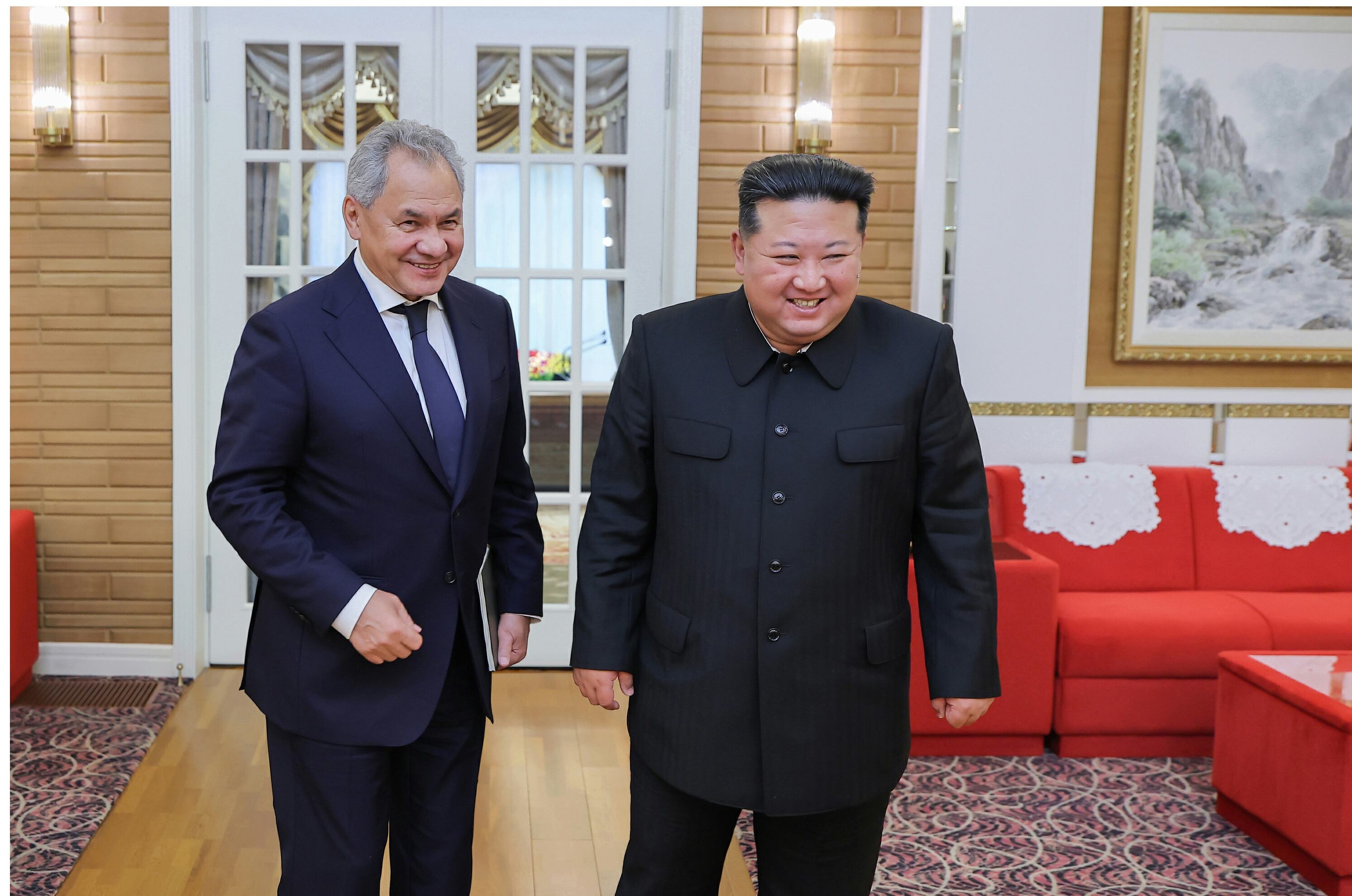 보스토치니 이미지