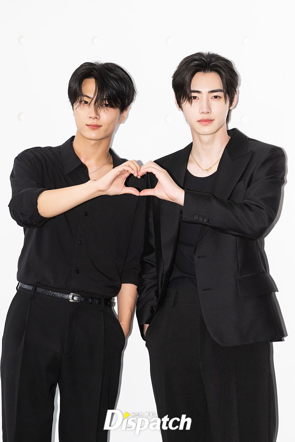 성훈 이미지