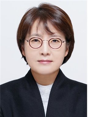 한정보통신 이미지