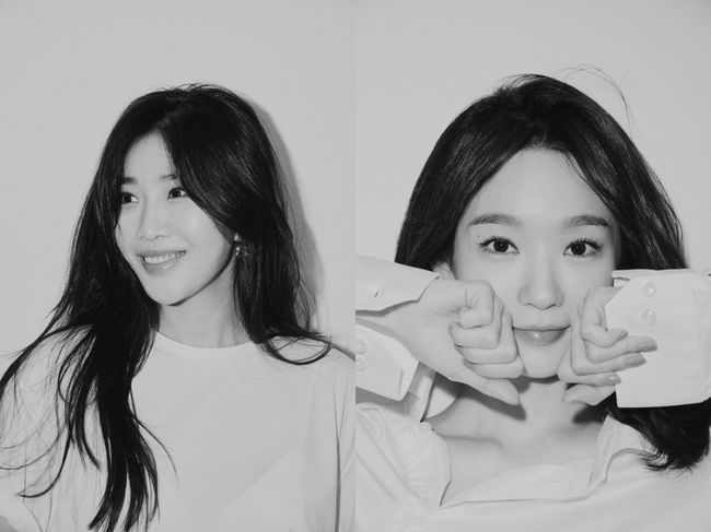 씨에이컨텐츠 이미지