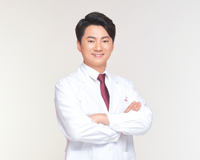 두신경과의원 이미지