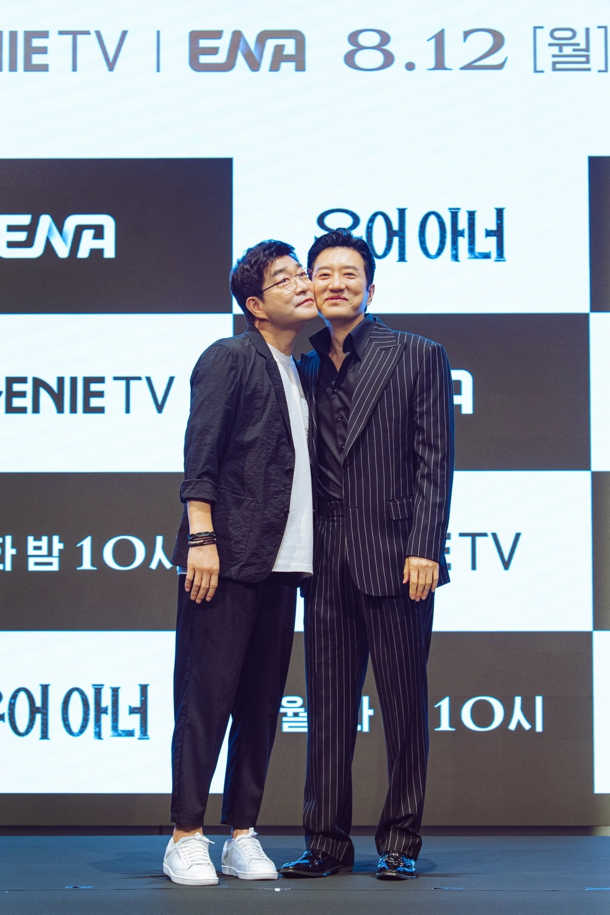 부성스튜디오 이미지