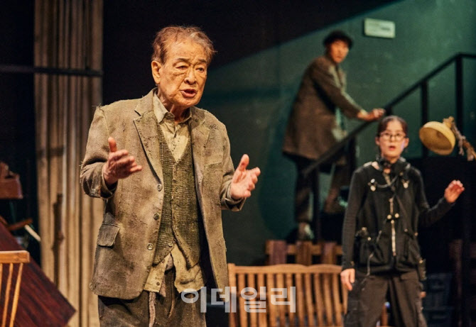 예스컴퍼니 이미지