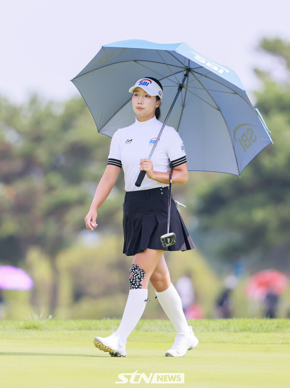 포토그린 이미지