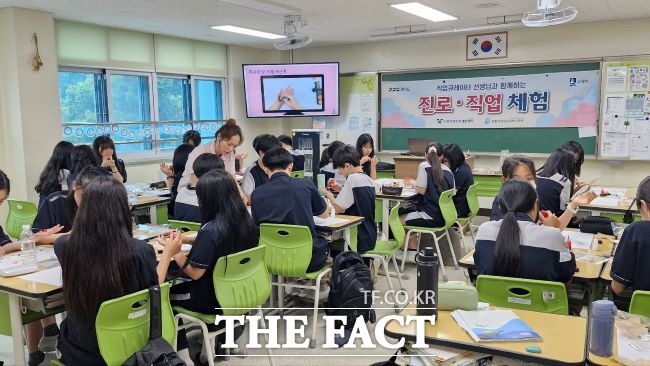 청명인력 이미지