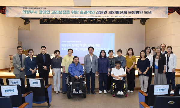 세움투어 이미지