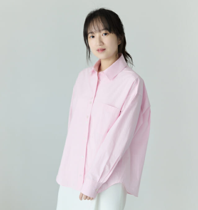 즐겨찾기 이미지