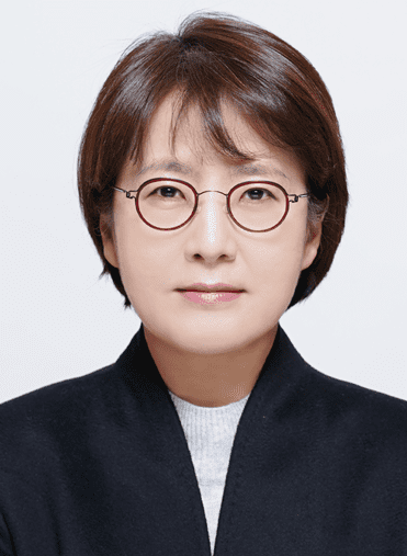 정상정보통신 이미지
