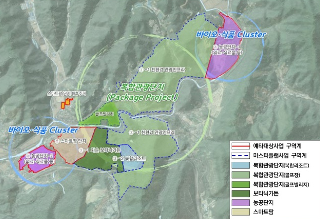 원에너지 이미지