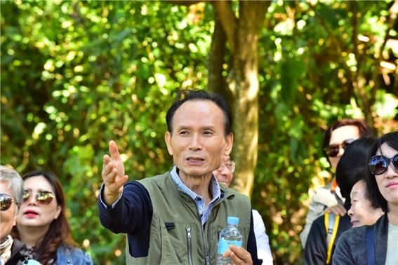 (주)건강을지키는사람들 이미지