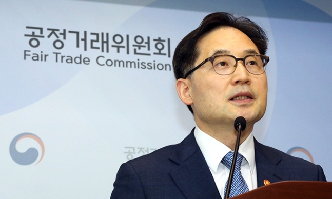 (주)플랫폼9(PLATFORM9) 이미지