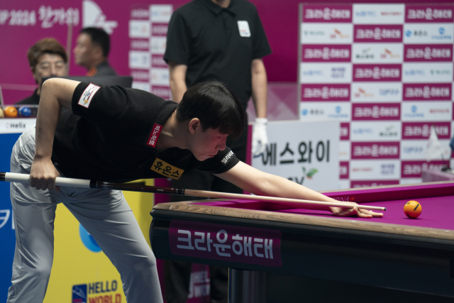 최성원 이미지
