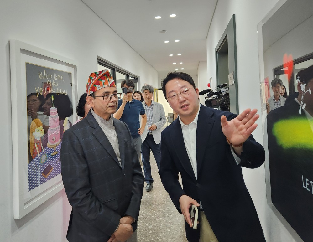 에스엠글로벌 이미지