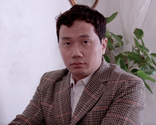 레트엔터테인먼트 이미지