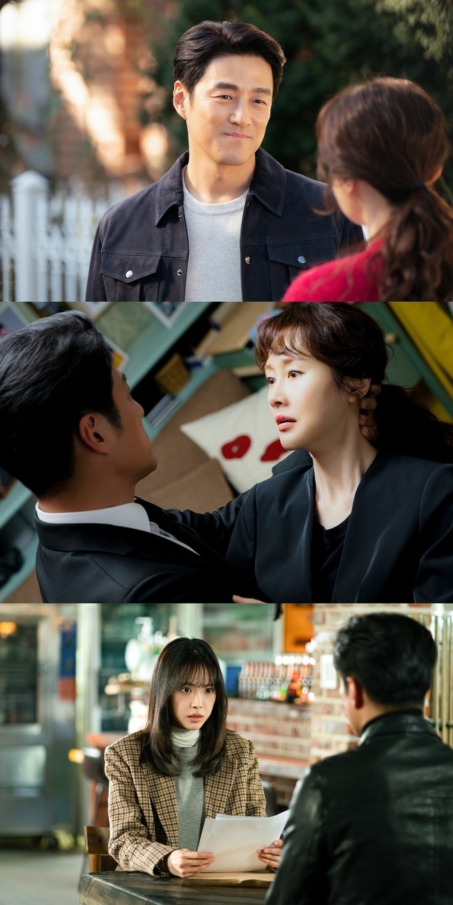 멜로멜로 이미지