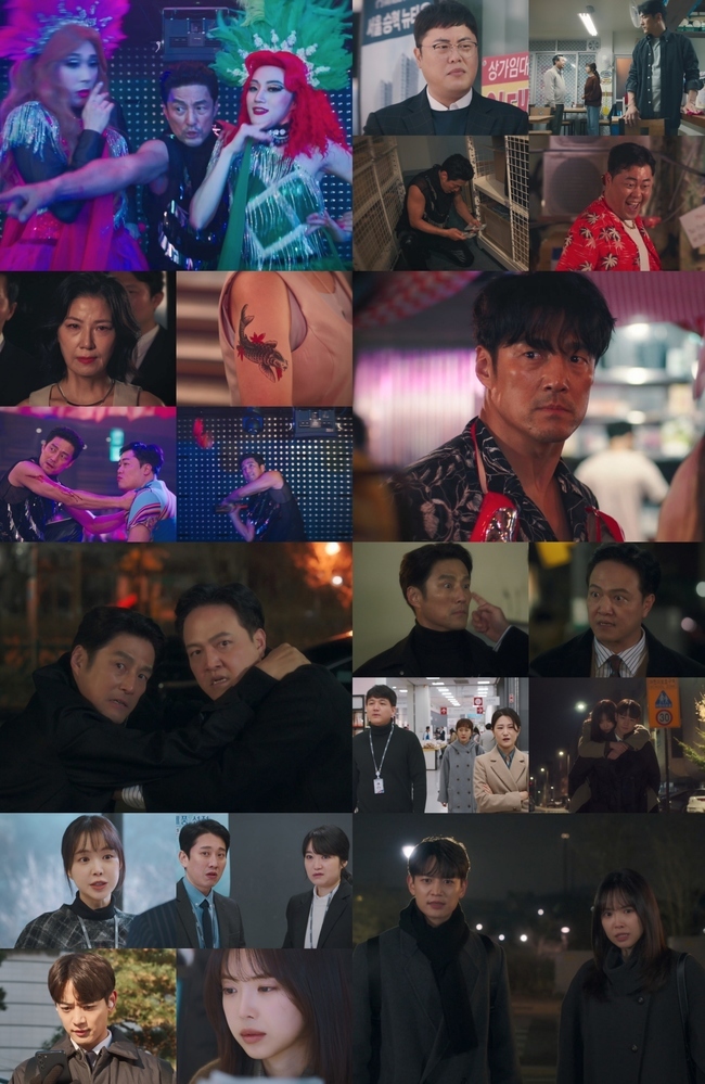 멜로멜로 이미지