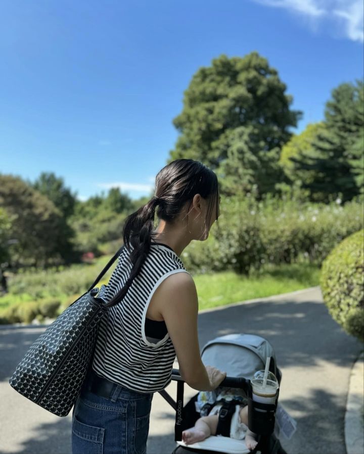 넥스트 유포리아 이미지