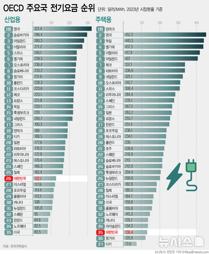 부국산업 이미지