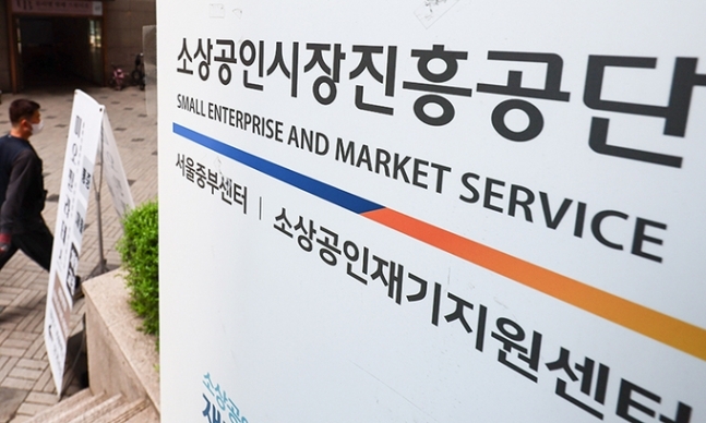 코레일유통 주식회사 이미지