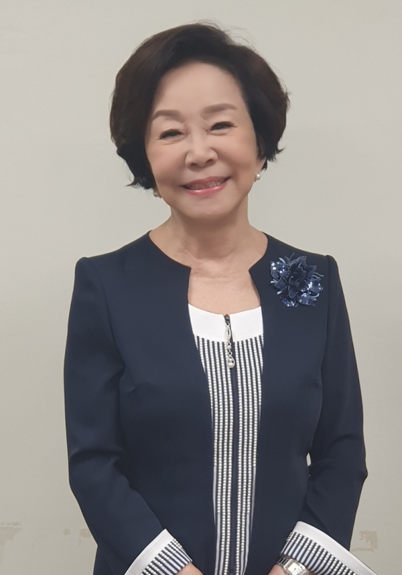 이산스튜디오 이미지