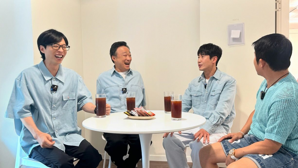 기준기획 이미지