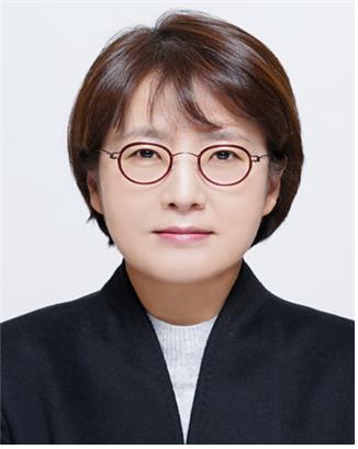 연합정보통신 이미지