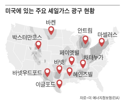 (주)하나그래픽 이미지