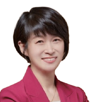 신원건강관리센터 이미지