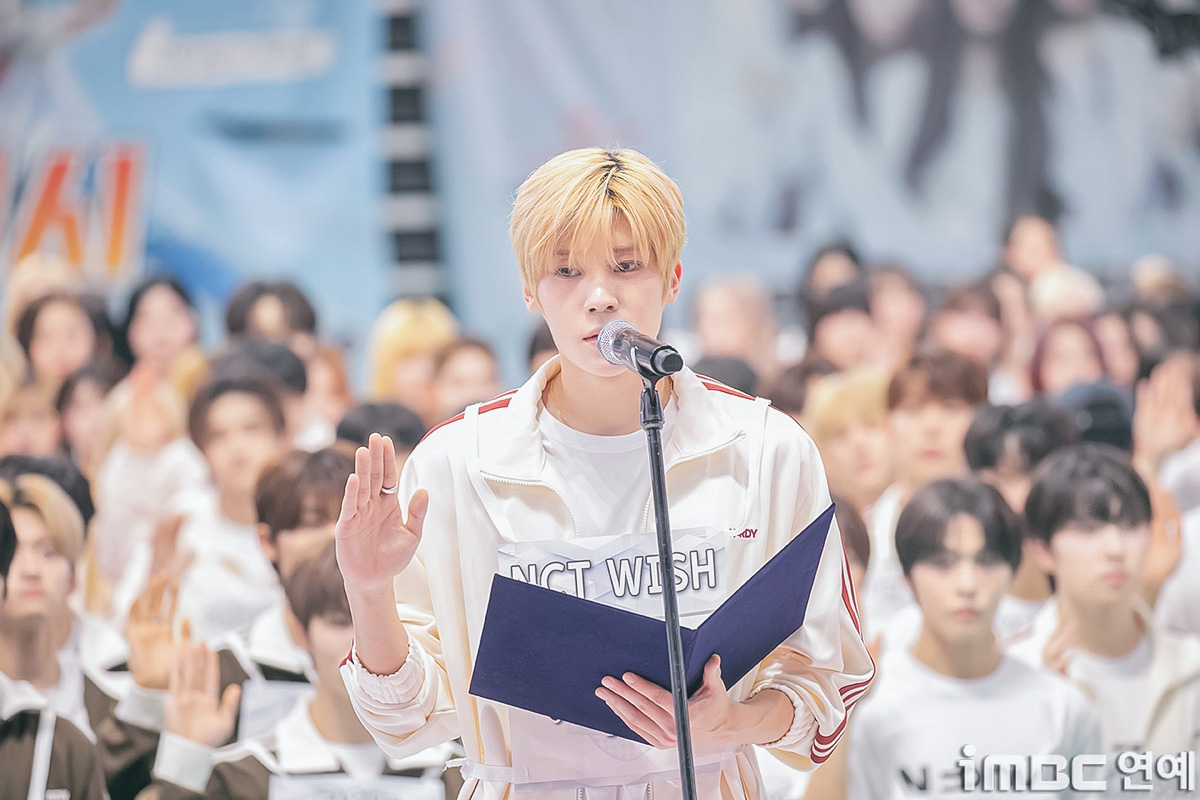 시온스포츠 이미지