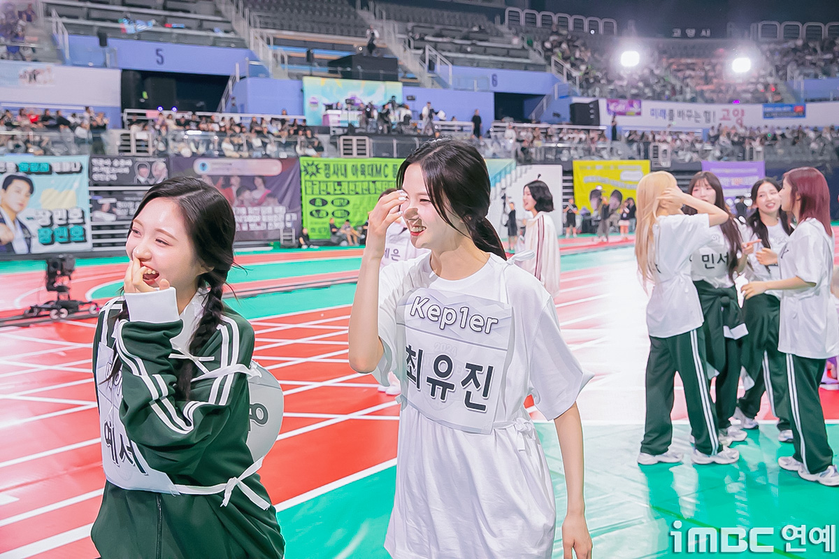 메이딘B 이미지