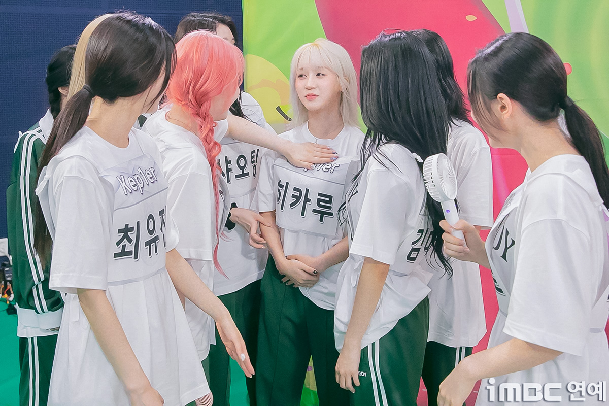 히카루 이미지