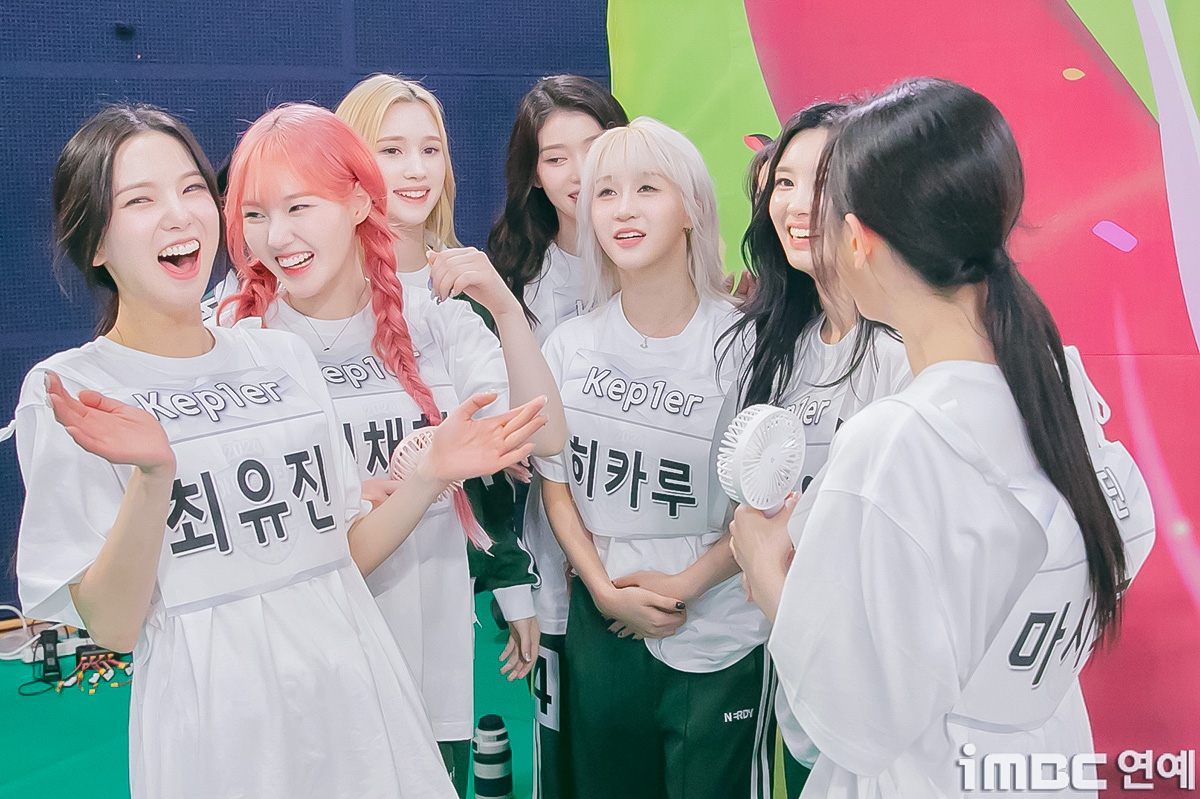 히카루 이미지