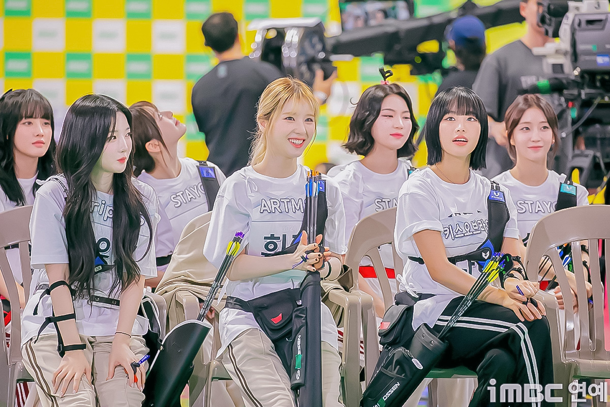 유연 이미지