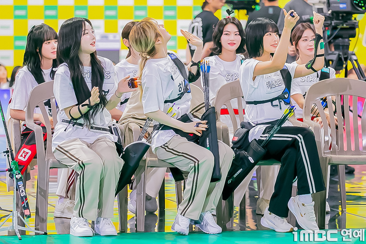 유연 이미지
