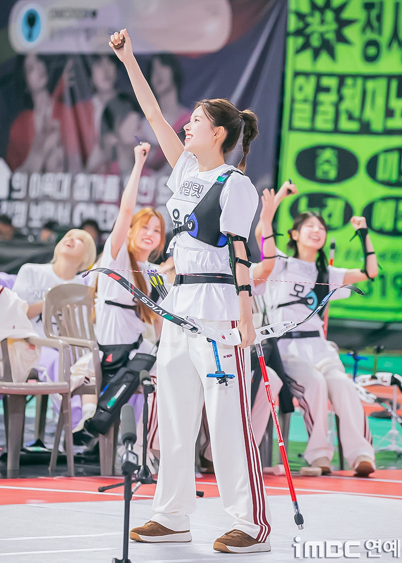 윤아슈퍼 이미지