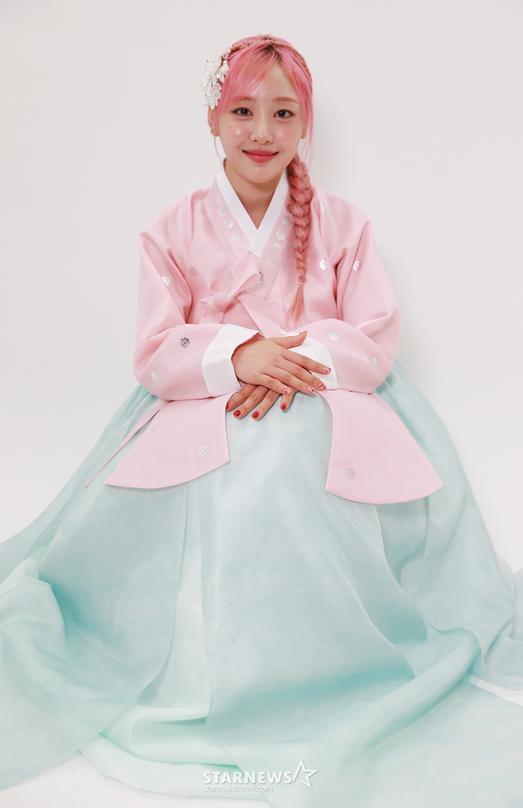 이브스타 이미지